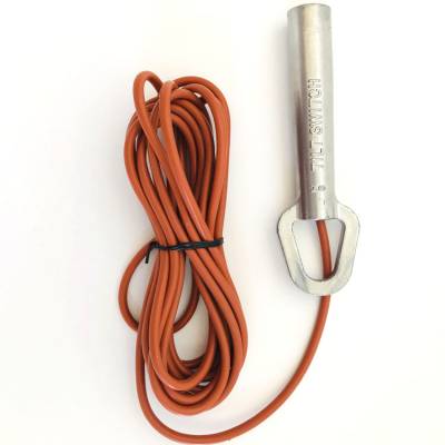 帶式輸送機(jī)傾斜開(kāi)關(guān)XT-LG-30、吊掛式MFFP-11思達(dá)傾斜開(kāi)關(guān)AC220V常閉廠家