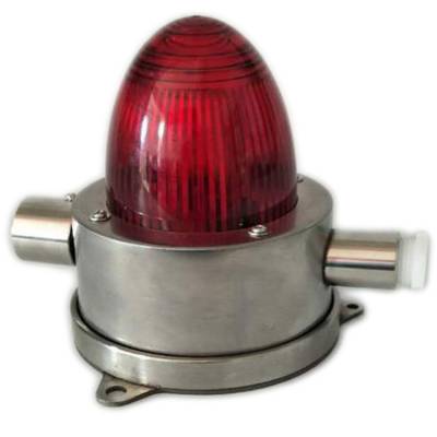 220V磁吸式聲光報(bào)警器YG-2460PA-BJQC、220V行車(chē)用聲光報(bào)警器YS-01H生產(chǎn)