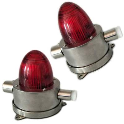 220V行車(chē)用聲光報(bào)警器YS-01H、220V強(qiáng)磁聲光報(bào)警器BC-809C生產(chǎn)