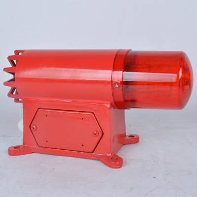 DB-SGBL安防監(jiān)控報(bào)警器功能及特點(diǎn)、DLEC2-150礦用澆封兼本質(zhì)安全型電子喇叭價(jià)格