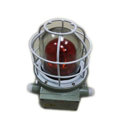 TGSG-K80-YD皮帶語音聲光報(bào)警器、TL-50起重機(jī)用多類型報(bào)警器廠家