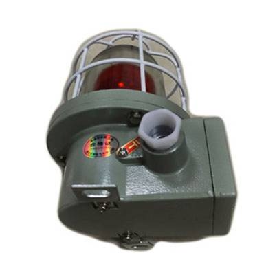 地下隧道用大功率聲光報(bào)警器YS-600M、電廠皮帶機(jī)用語音警報(bào)裝置SBN-GBC-8HA廠家