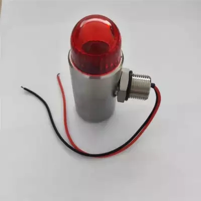 防水聲光報(bào)警器TBD-3T-Y、鋼廠(chǎng)用語(yǔ)音聲光報(bào)警器PT-SC2-R-220廠(chǎng)家