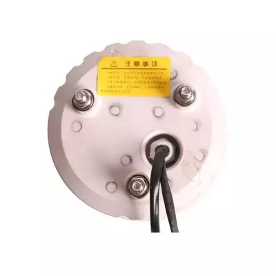 礦用220V一體化聲光報(bào)警器BS2-B2286FE、礦用語(yǔ)音聲光報(bào)警器BJ-K220A廠(chǎng)家