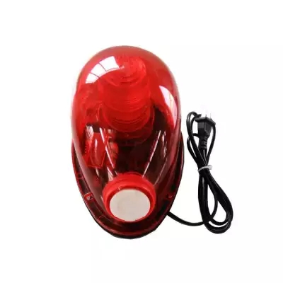 耐腐蝕220V聲光報(bào)警器TSGK、頻閃PT-SC2-K-220多功能聲光報(bào)警器生產(chǎn)
