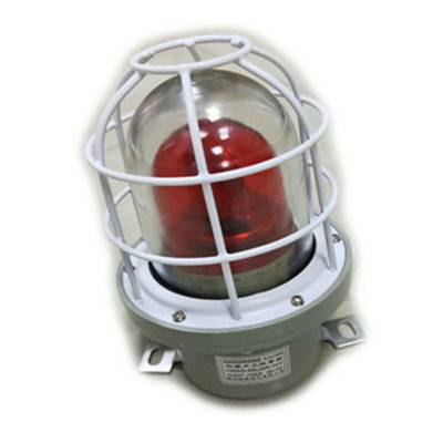 聲光報警器FMD-7386、聲光報警器MJD100AC220V15W生產(chǎn)廠家