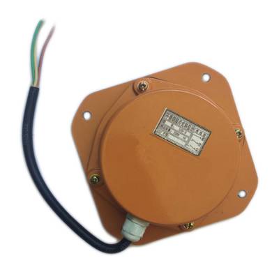 502-3X00Z-TRON卓信射頻導(dǎo)納物位計、ARLL-A料流檢測器廠家