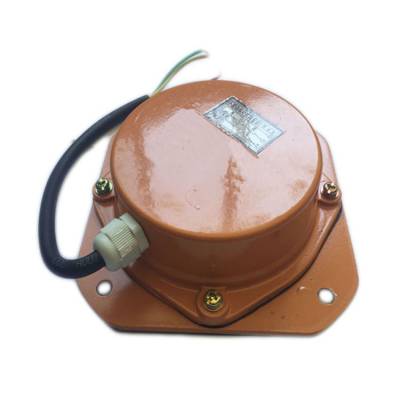 GRB-16037料流檢測開關接線視頻、HQDQ-LLJCQGX料流監(jiān)控儀價格優(yōu)惠