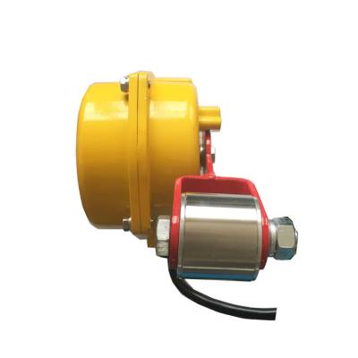 JDK-2煤流傳感器、JSBLLQ-Ⅲ單臂式料流檢測儀價格