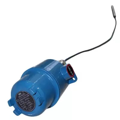 JSB/LLQ-I單臂式料流檢測(cè)儀、JYB／LLJ-B型料流檢測(cè)器現(xiàn)貨生產(chǎn)