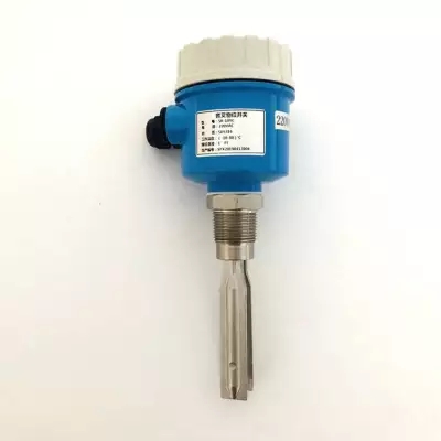 220V液位傳感器FYK230、220V阻旋料位控制器BR-10D500N生產(chǎn)