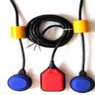 CL-PP-04電纜浮球液位開(kāi)關(guān)長(zhǎng)10米、DBJ-C思達(dá)220V耐腐蝕傾斜開(kāi)關(guān)生產(chǎn)