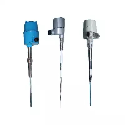 XTD-A-4浮球液位控制器使用于化工、XW-DC-01倉庫漏液監(jiān)控用光電水浸傳感器生產(chǎn)