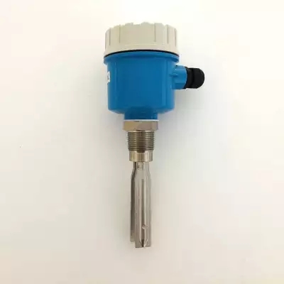 造紙廠塊狀物檢測料位開關(guān)RF961G-M22、阻旋