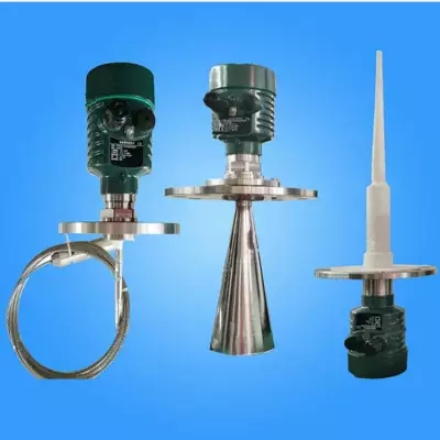 RFP72ASTN426ASMNI抗干擾頻導納料位計、RFP73A-STF4D7ASMNI料位開關(guān)電力料倉用生產(chǎn)