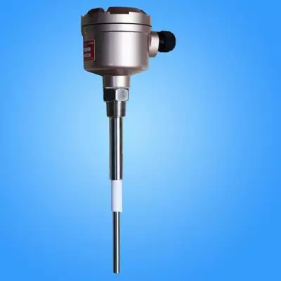 SDMH-300T堵料開關(guān)| 阻旋料位開關(guān)、SE-10SA-250靜電容物料位開關(guān)生產(chǎn)