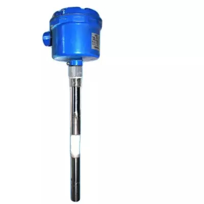 TR-DMCG-18TR-DMCG-18堵煤開關、UHC-MTDG尾車料斗料位開關廠家
