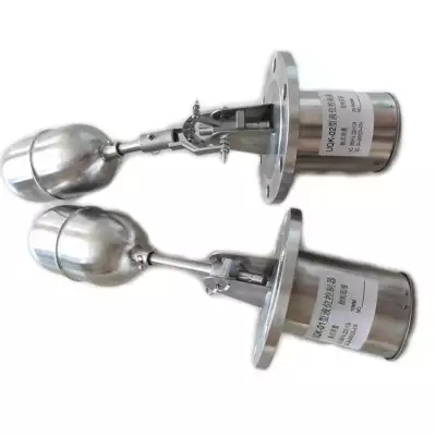 XDT-K-16GT卓信射頻導(dǎo)納料位控制器、XDT-TJ8068石油料倉檢測(cè)料位開關(guān)價(jià)格