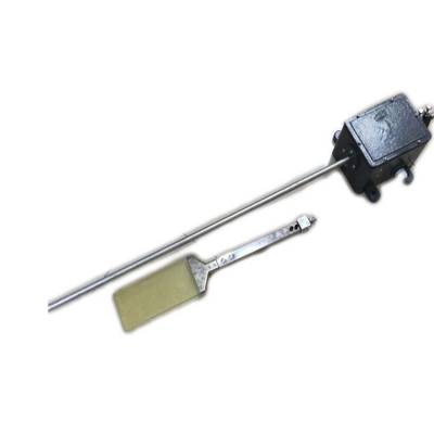 ZPRL-100堵煤開關(guān)料位控制器接線方式、ZX-20-GA-2壓延設(shè)備阻旋料位開關(guān)生產(chǎn)