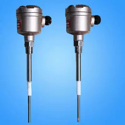 阻旋料位器SR2-10FJ1S2-1/2、阻旋式堵料開關RZ-32BB0248AC220V生產