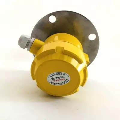 卓信阻旋式料位開關ILTC0 115/230V、阻旋式料位開關JDZX-10BAT5-YZ廠家