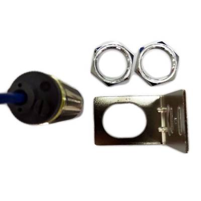 CS202F測(cè)速傳感器、CSBN-SB-A4B一常開(kāi)一常閉速度檢測(cè)器生產(chǎn)