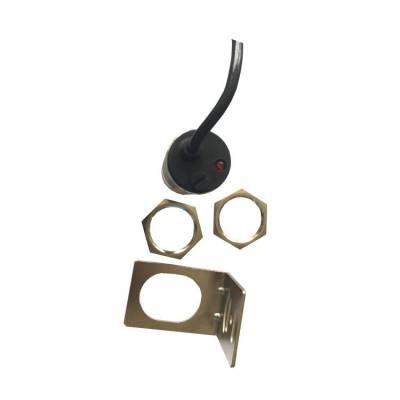DH-5A-2m/SAC220速度檢測(cè)儀、DH-SA0-9.999ms定制速度檢測(cè)器廠家
