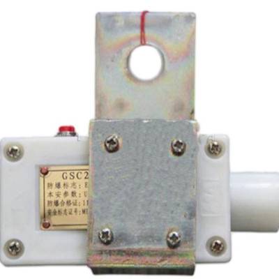 DH-SA0-9.999m/s定制速度檢測(cè)器、DH-SA思達(dá)速度監(jiān)控儀AC180~265V50Hz生產(chǎn)