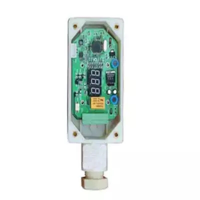 DH-SA卓信速度監(jiān)控儀AC180~265V50Hz、DH-S速度打滑檢測(cè)儀現(xiàn)貨生產(chǎn)