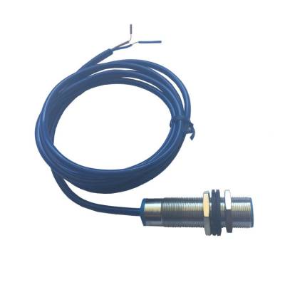 HCH-M16X1.5-C43T-HL-JG轉速傳感器、HFDJ-1倒帶斷鏈接檢測裝置原理生產(chǎn)