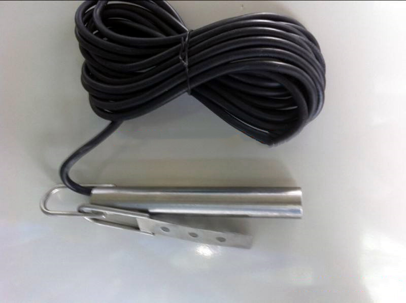AC型二線式光電開(kāi)關(guān)RM18-3083PD|BGS-30P背景抑制型光電開(kāi)關(guān) AC型二線式光電開(kāi)關(guān)RM18-3083PD|BGS-30P背景抑制型光電開(kāi)關(guān)