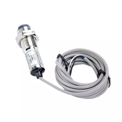 CTA-1500L化工檢測(cè)用光電開關(guān)|DAGF-21J光電開關(guān)生產(chǎn)供應(yīng)