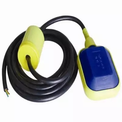 E18M50-3PK-F斗輪挖掘機(jī)光電傳感器|E30-20D1DH電力用防水光電開(kāi)關(guān) E18M50-3PK-F斗輪挖掘機(jī)光電傳感器|E30-20D1DH電力用防水光電開(kāi)關(guān)