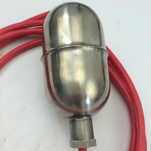 PNP三線常開式光電開關(guān)E3F-5DP1、PTE-BC200DFB光電傳感器220V