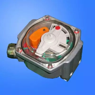 RL21-3033PK遠(yuǎn)距離檢則光電傳感器|RM18-2483GH對(duì)射型圓柱型光電開(kāi)關(guān) RL21-3033PK遠(yuǎn)距離檢則光電傳感器|RM18-2483GH對(duì)射型圓柱型光電開(kāi)關(guān)