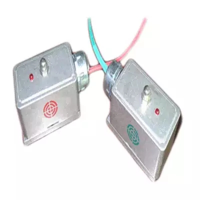 RM30-2424GJ可定制直流三線(xiàn)光電開(kāi)關(guān)|RM30-3024DJ物位檢測(cè)光電開(kāi)關(guān) RM30-2424GJ可定制直流三線(xiàn)光電開(kāi)關(guān)|RM30-3024DJ物位檢測(cè)光電開(kāi)關(guān)