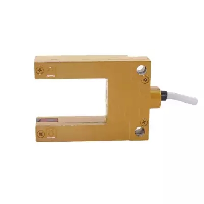 RM30-3024NH工業(yè)機(jī)械用紅外線(xiàn)光電開(kāi)關(guān)|SM30-30常用型光電開(kāi)關(guān) RM30-3024NH工業(yè)機(jī)械用紅外線(xiàn)光電開(kāi)關(guān)|SM30-30常用型光電開(kāi)關(guān)