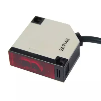 ZM30-3082PH機(jī)械定位檢測(cè)用光電開關(guān)|ZM30-3082PT遠(yuǎn)距離檢測(cè)光電開關(guān) ZM30-3082PH機(jī)械定位檢測(cè)用光電開關(guān)|ZM30-3082PT遠(yuǎn)距離檢測(cè)光電開關(guān)